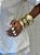 Bracelete Mavi - Imagem 13