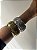 Bracelete Mavi - Imagem 7