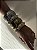 Bracelete Mavi - Imagem 1