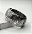 Bracelete Mavi - Imagem 4