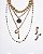 Choker Trança - Imagem 4