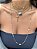 Choker Trança - Imagem 3