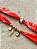 Choker Bandana Gold - Imagem 8