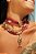 Choker Bandana Gold - Imagem 1