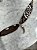 Choker Bandana Gold - Imagem 16