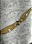 Choker Bandana Gold - Imagem 14