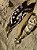 Choker Bandana Gold - Imagem 19