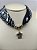 Choker Bandana Gold - Imagem 18