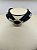 Choker Bandana Gold - Imagem 17