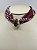 Choker Bandana Gold - Imagem 16