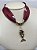 Choker Bandana Gold - Imagem 15