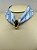 Choker Bandana Gold - Imagem 14