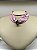 Choker Bandana Gold - Imagem 13