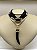 Choker Bandana Gold - Imagem 11