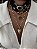 Choker Bandana Gold - Imagem 6