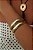 Bracelete Duplo - Imagem 4