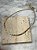 Choker Canutinho Bicolor - Imagem 8
