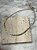 Choker Canutilho Bicolor - Imagem 2