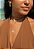 Colar Letra College Glam - Imagem 5