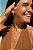 Colar Letra College Glam - Imagem 9