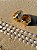 Choker Pérola Entremeios - Imagem 16