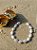 Choker Pérola Entremeios - Imagem 8