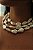 Choker Pérola Entremeios - Imagem 11