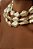 Choker Pérola Entremeios - Imagem 5