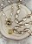Choker Pérola Entremeios - Imagem 15
