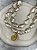 Choker Pérola Entremeios - Imagem 13