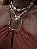 Choker Pérola Entremeios - Imagem 6