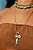 Colar Coral Charm - Imagem 9