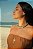 Colar Coral Charm - Imagem 16