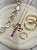 Colar Coral Charm - Imagem 10