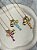 Colar Coral Charm - Imagem 8