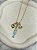 Colar Coral Charm - Imagem 17