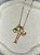Colar Coral Charm - Imagem 15