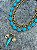 Colar Coral Charm - Imagem 6