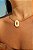 Choker Aro Orla - Imagem 4