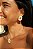 Choker Aro Orla - Imagem 3