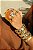 Bracelete Riscas - Imagem 2