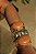 Bracelete Riscas - Imagem 7
