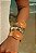 Bracelete Riscas - Imagem 10