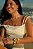 Bracelete Celina - Imagem 3