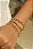 Pulseira Elos Português - Imagem 2