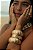 Bracelete Gloss - Imagem 5