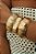 Bracelete Gloss - Imagem 1