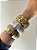 Bracelete Gloss - Imagem 1