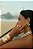 Anel Tita - Imagem 9