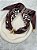 Choker Bandana Estrela do Mar - Imagem 2